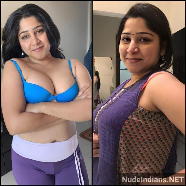 https://pub-5fcdf72a54cd4edbb03ec3edaa415a42.r2.dev/nakedleaks/seductive_marathi_woman_kalpana_seducing_partner_in_bed_with_lingerie/0.jpg