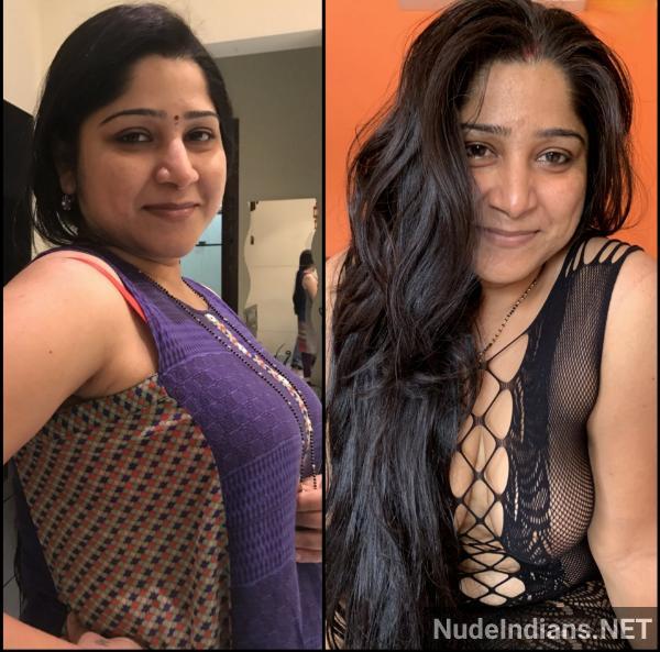 https://pub-5fcdf72a54cd4edbb03ec3edaa415a42.r2.dev/nakedleaks/seductive_marathi_woman_kalpana_seducing_partner_in_bed_with_lingerie/1.jpg