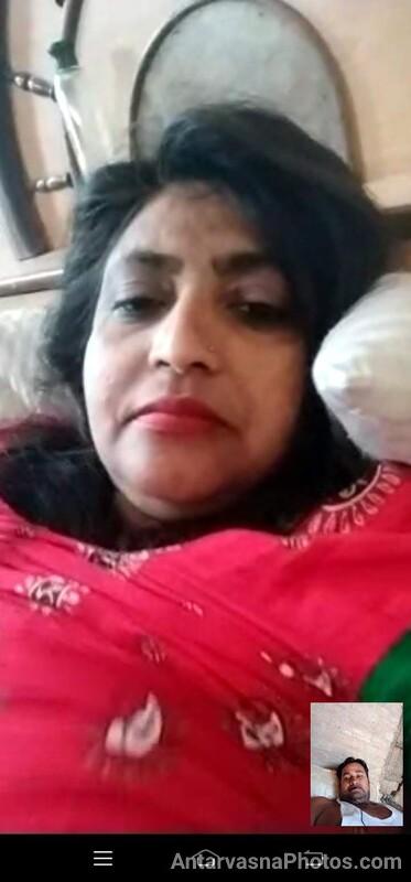 https://pub-5fcdf72a54cd4edbb03ec3edaa415a42.r2.dev/nakedleaks/seductive_milf_aunty's_video_call_snapshots/0.jpg