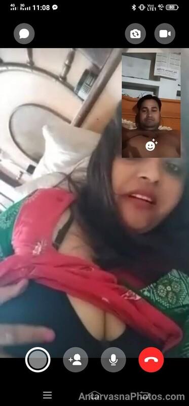 https://pub-5fcdf72a54cd4edbb03ec3edaa415a42.r2.dev/nakedleaks/seductive_milf_aunty's_video_call_snapshots/1.jpg
