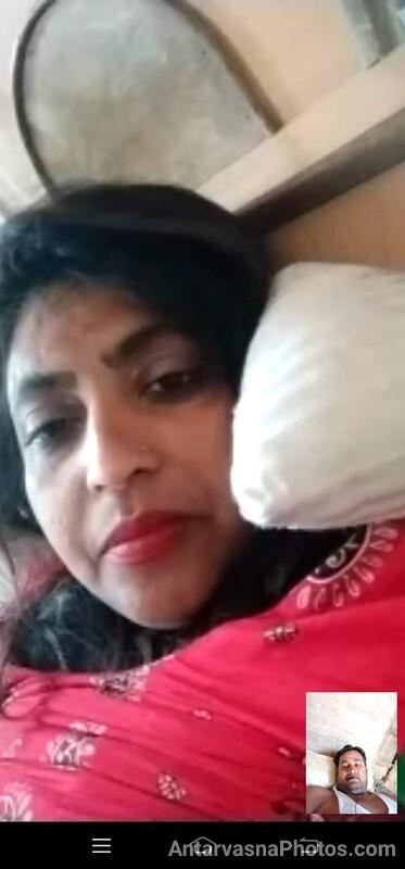 https://pub-5fcdf72a54cd4edbb03ec3edaa415a42.r2.dev/nakedleaks/seductive_milf_aunty's_video_call_snapshots/2.jpg