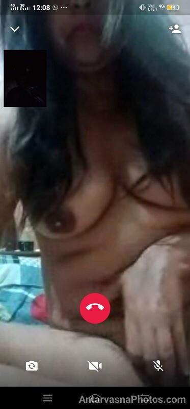 https://pub-5fcdf72a54cd4edbb03ec3edaa415a42.r2.dev/nakedleaks/seductive_milf_aunty's_video_call_snapshots/9.jpg
