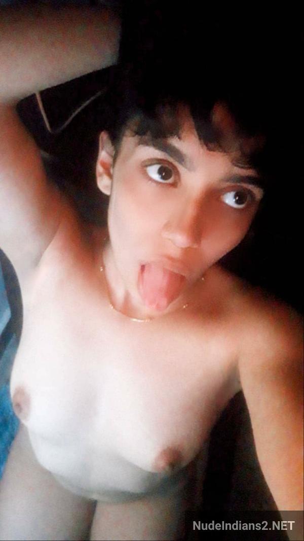 https://pub-5fcdf72a54cd4edbb03ec3edaa415a42.r2.dev/nakedleaks/seductive_mumbai_teen_priyanka_rao_reveals_slim_naked_body_in_selfies/17.jpg