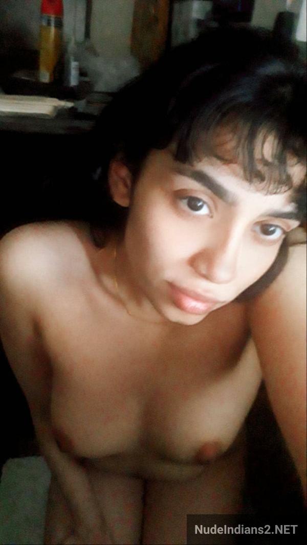 https://pub-5fcdf72a54cd4edbb03ec3edaa415a42.r2.dev/nakedleaks/seductive_mumbai_teen_priyanka_rao_reveals_slim_naked_body_in_selfies/23.jpg