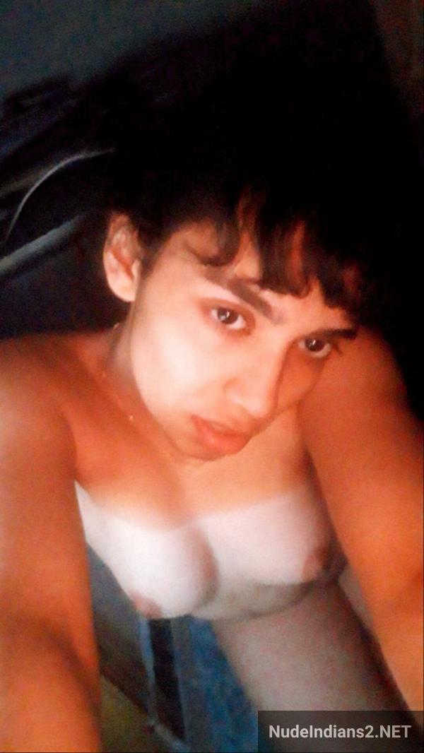 https://pub-5fcdf72a54cd4edbb03ec3edaa415a42.r2.dev/nakedleaks/seductive_mumbai_teen_priyanka_rao_reveals_slim_naked_body_in_selfies/24.jpg