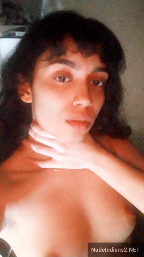 https://pub-5fcdf72a54cd4edbb03ec3edaa415a42.r2.dev/nakedleaks/seductive_mumbai_teen_priyanka_rao_reveals_slim_naked_body_in_selfies/27.jpg