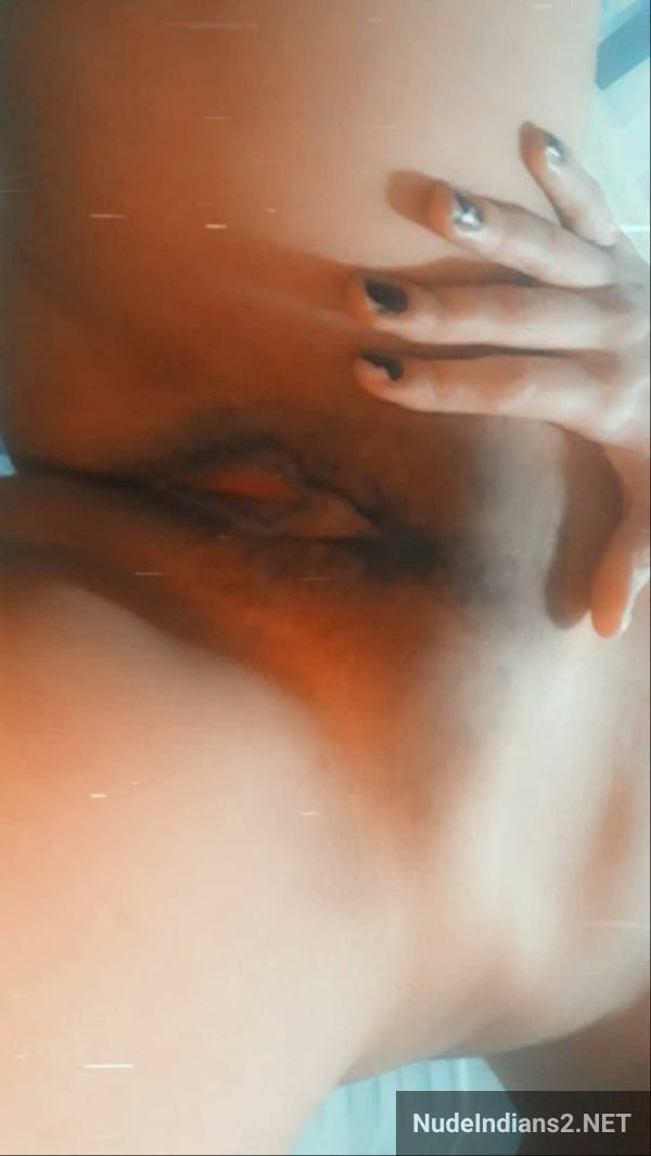 https://pub-5fcdf72a54cd4edbb03ec3edaa415a42.r2.dev/nakedleaks/seductive_mumbai_teen_priyanka_rao_reveals_slim_naked_body_in_selfies/46.jpg