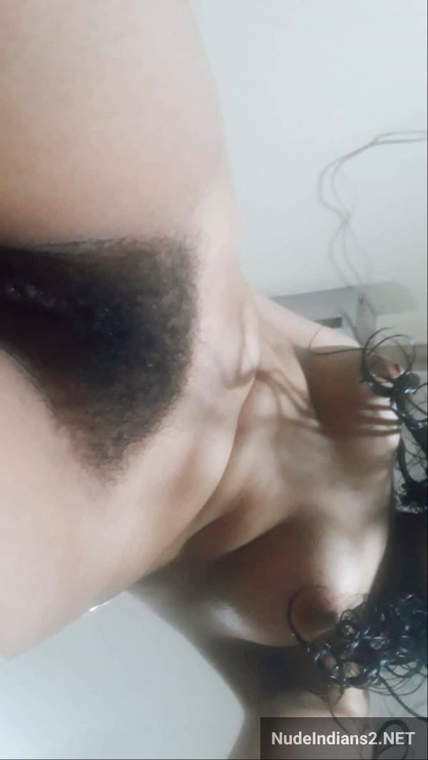 https://pub-5fcdf72a54cd4edbb03ec3edaa415a42.r2.dev/nakedleaks/seductive_mumbai_teen_priyanka_rao_reveals_slim_naked_body_in_selfies/55.jpg