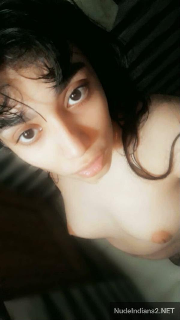 https://pub-5fcdf72a54cd4edbb03ec3edaa415a42.r2.dev/nakedleaks/seductive_mumbai_teen_priyanka_rao_reveals_slim_naked_body_in_selfies/59.jpg
