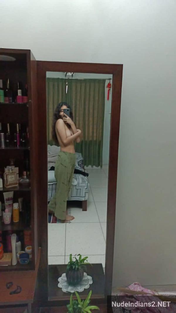 https://pub-5fcdf72a54cd4edbb03ec3edaa415a42.r2.dev/nakedleaks/seductive_mumbai_teen_shivani_shares_revealing_selfies_for_mature_audience/36.jpg