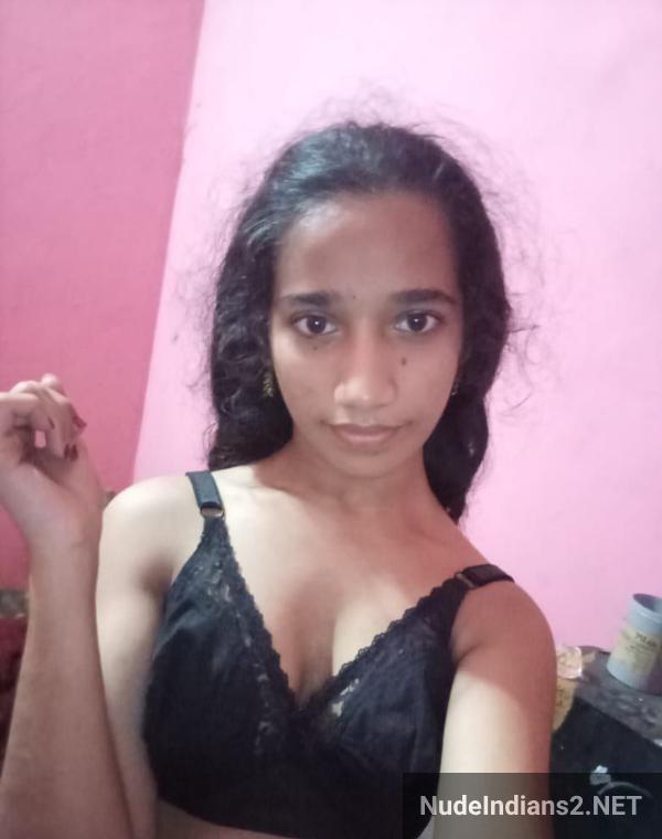 https://pub-5fcdf72a54cd4edbb03ec3edaa415a42.r2.dev/nakedleaks/seductive_muslim_teen_muskaan's_bathroom_boob_display_for_boyfriend/0.jpg