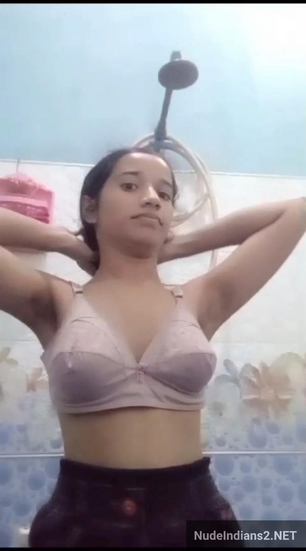 https://pub-5fcdf72a54cd4edbb03ec3edaa415a42.r2.dev/nakedleaks/seductive_muslim_teen_muskaan's_bathroom_boob_display_for_boyfriend/10.jpg
