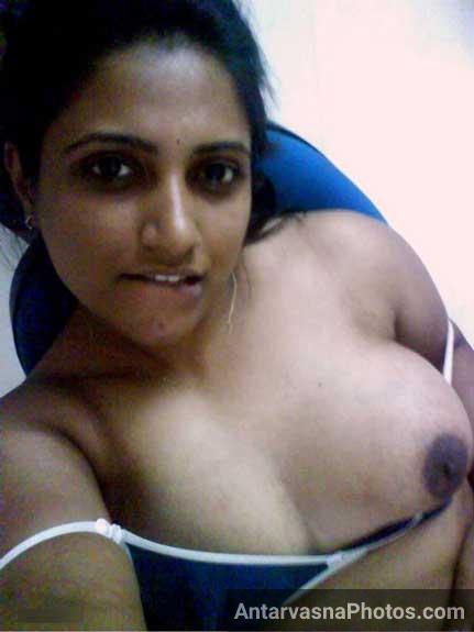 https://pub-5fcdf72a54cd4edbb03ec3edaa415a42.r2.dev/nakedleaks/seductive_neelam_bhabhi's_naked_photos/5.jpg