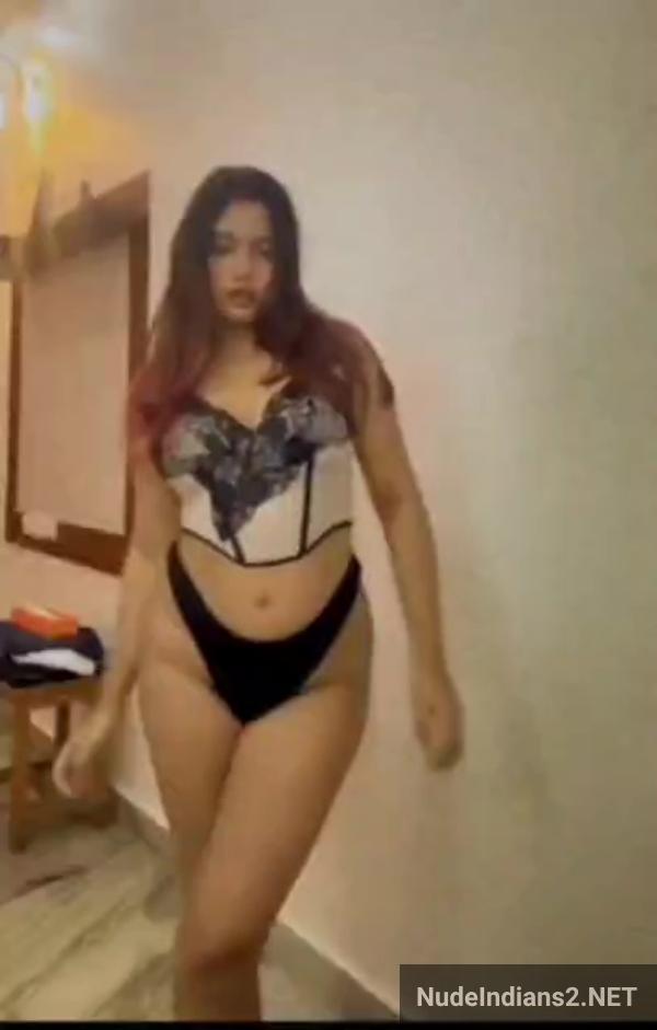 https://pub-5fcdf72a54cd4edbb03ec3edaa415a42.r2.dev/nakedleaks/seductive_neha_agarwal_college_student_flaunts_her_curves_in_lingerie_selfies/12.jpg