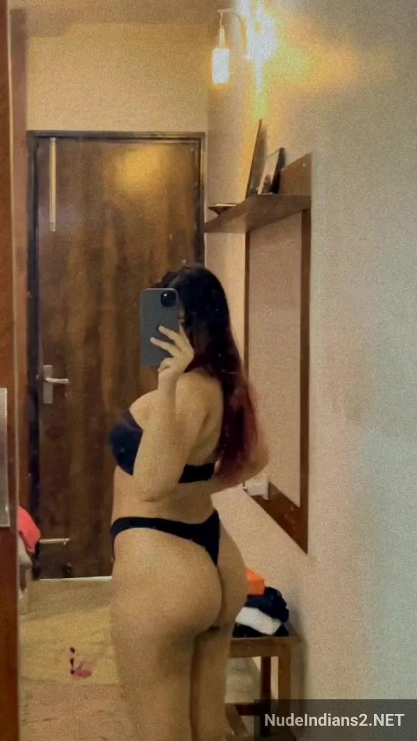https://pub-5fcdf72a54cd4edbb03ec3edaa415a42.r2.dev/nakedleaks/seductive_neha_agarwal_college_student_flaunts_her_curves_in_lingerie_selfies/3.jpg
