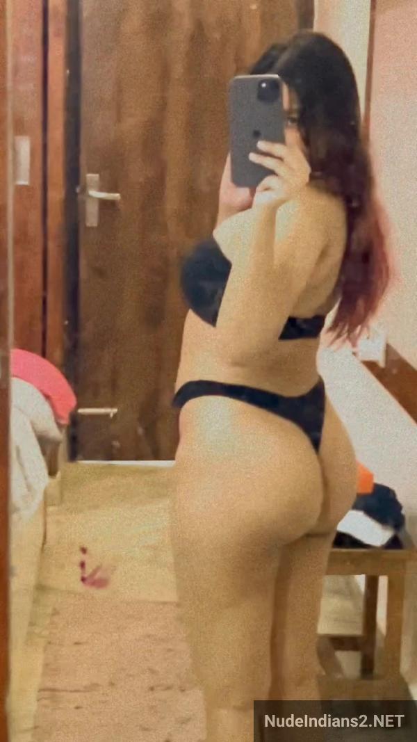 https://pub-5fcdf72a54cd4edbb03ec3edaa415a42.r2.dev/nakedleaks/seductive_neha_agarwal_college_student_flaunts_her_curves_in_lingerie_selfies/30.jpg