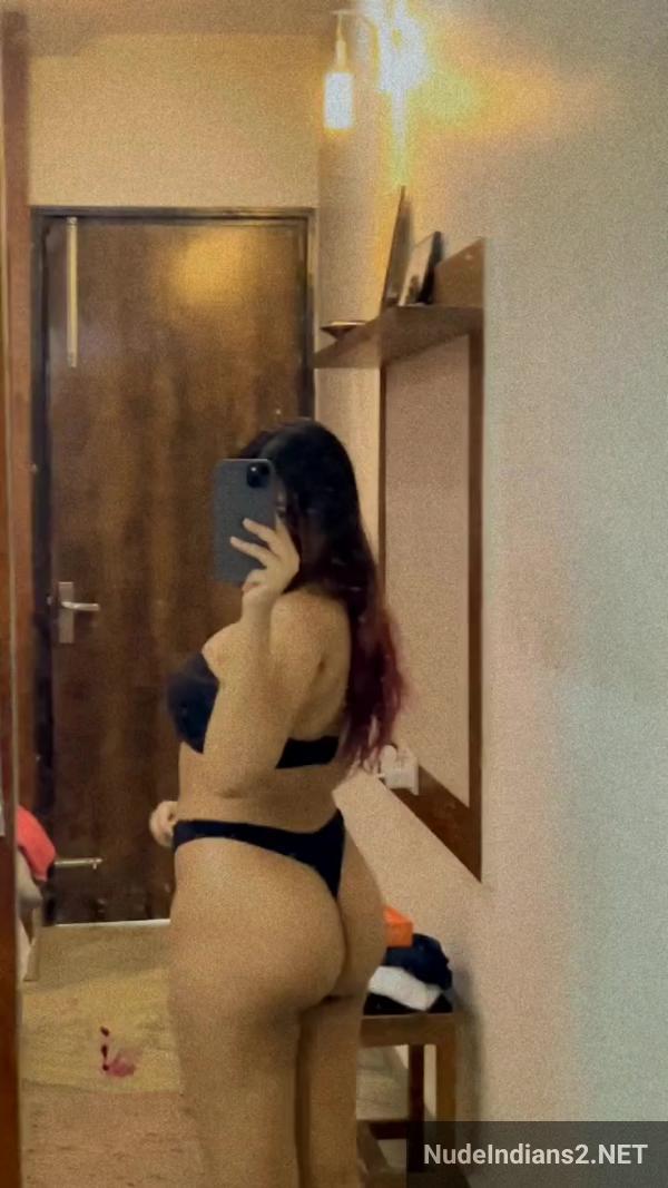 https://pub-5fcdf72a54cd4edbb03ec3edaa415a42.r2.dev/nakedleaks/seductive_neha_agarwal_college_student_flaunts_her_curves_in_lingerie_selfies/31.jpg
