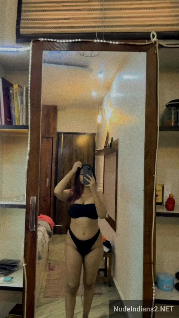 https://pub-5fcdf72a54cd4edbb03ec3edaa415a42.r2.dev/nakedleaks/seductive_neha_agarwal_college_student_flaunts_her_curves_in_lingerie_selfies/33.jpg