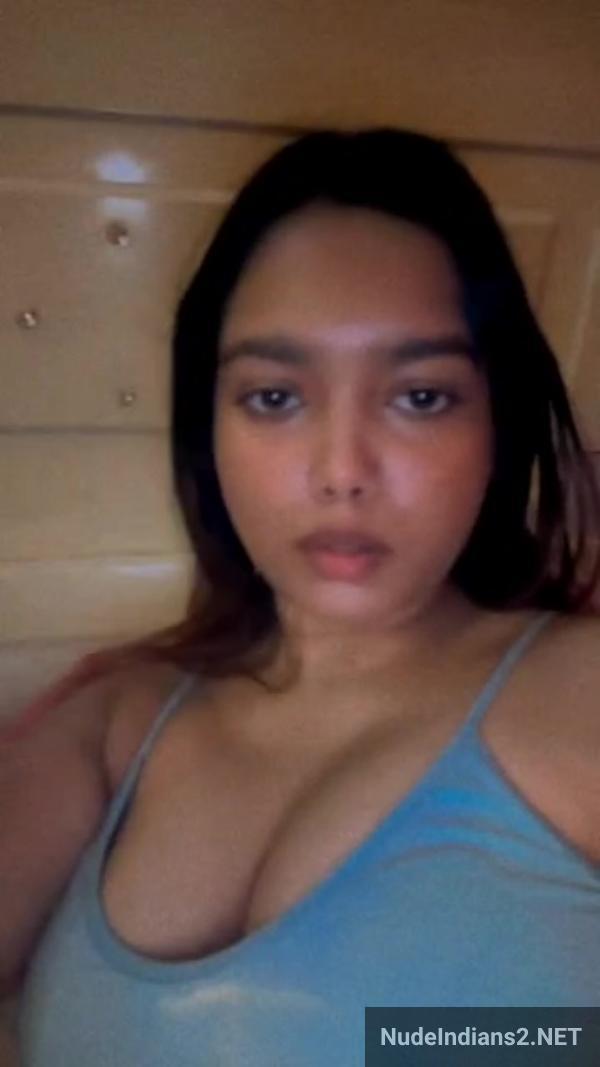https://pub-5fcdf72a54cd4edbb03ec3edaa415a42.r2.dev/nakedleaks/seductive_neha_agarwal_college_student_flaunts_her_curves_in_lingerie_selfies/34.jpg