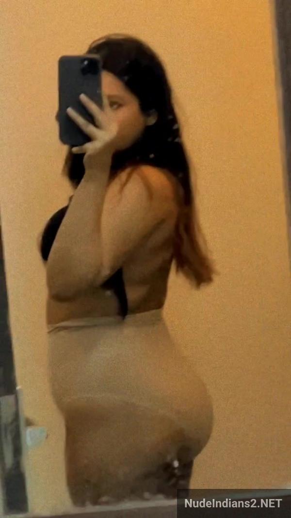 https://pub-5fcdf72a54cd4edbb03ec3edaa415a42.r2.dev/nakedleaks/seductive_neha_agarwal_college_student_flaunts_her_curves_in_lingerie_selfies/36.jpg