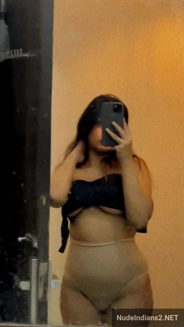 https://pub-5fcdf72a54cd4edbb03ec3edaa415a42.r2.dev/nakedleaks/seductive_neha_agarwal_college_student_flaunts_her_curves_in_lingerie_selfies/37.jpg
