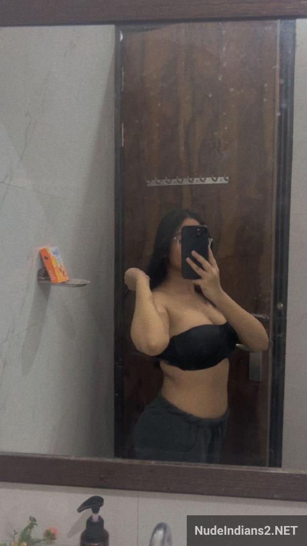 https://pub-5fcdf72a54cd4edbb03ec3edaa415a42.r2.dev/nakedleaks/seductive_neha_agarwal_college_student_flaunts_her_curves_in_lingerie_selfies/39.jpg
