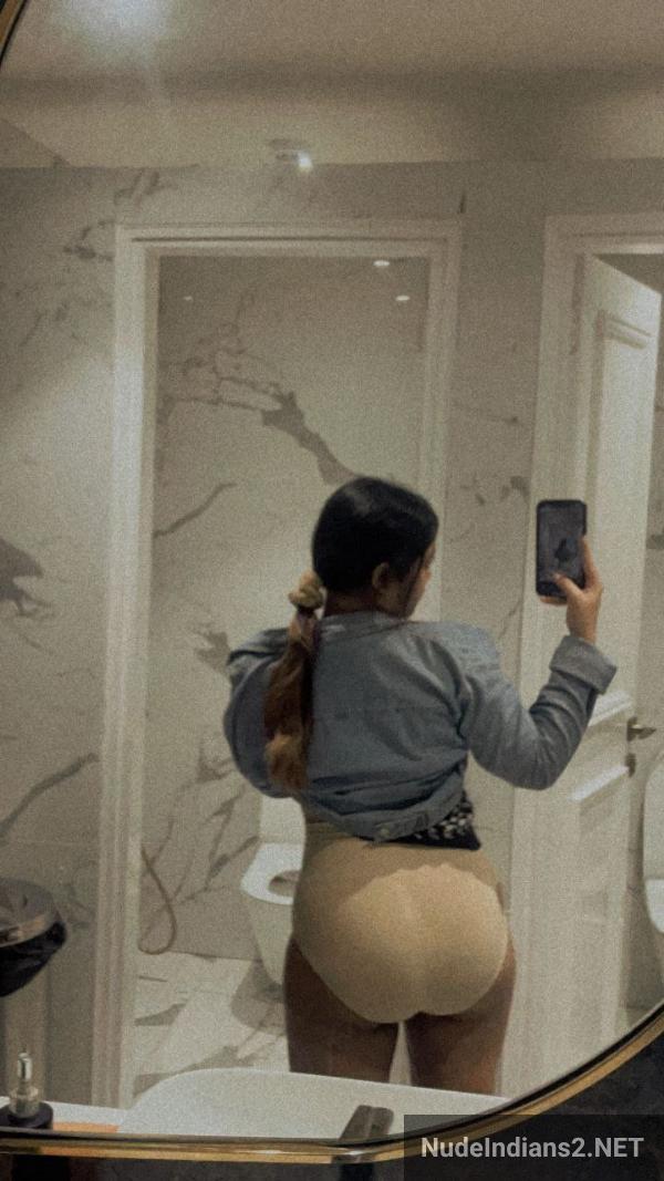 https://pub-5fcdf72a54cd4edbb03ec3edaa415a42.r2.dev/nakedleaks/seductive_neha_agarwal_college_student_flaunts_her_curves_in_lingerie_selfies/42.jpg