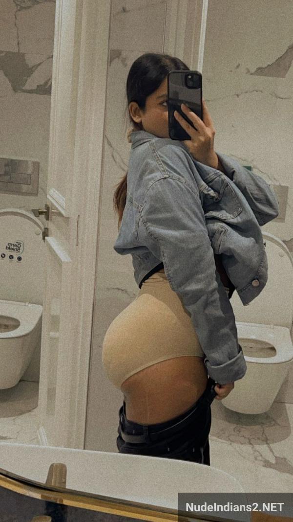 https://pub-5fcdf72a54cd4edbb03ec3edaa415a42.r2.dev/nakedleaks/seductive_neha_agarwal_college_student_flaunts_her_curves_in_lingerie_selfies/43.jpg