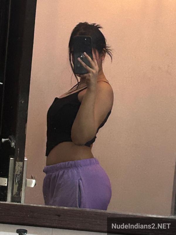 https://pub-5fcdf72a54cd4edbb03ec3edaa415a42.r2.dev/nakedleaks/seductive_neha_agarwal_college_student_flaunts_her_curves_in_lingerie_selfies/44.jpg