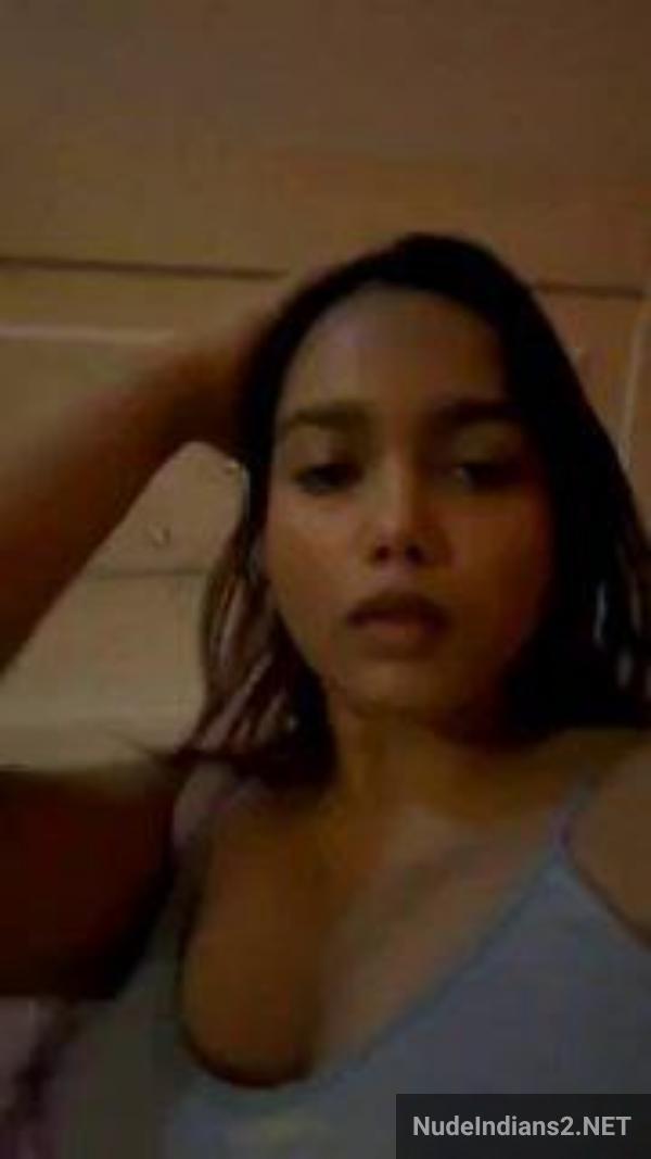 https://pub-5fcdf72a54cd4edbb03ec3edaa415a42.r2.dev/nakedleaks/seductive_neha_agarwal_college_student_flaunts_her_curves_in_lingerie_selfies/48.jpg