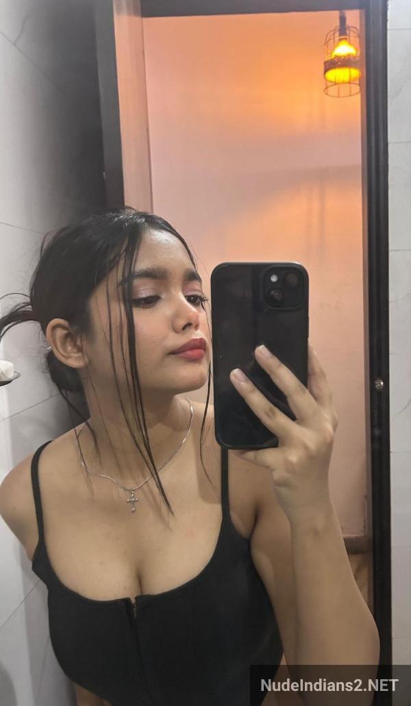 https://pub-5fcdf72a54cd4edbb03ec3edaa415a42.r2.dev/nakedleaks/seductive_neha_agarwal_college_student_flaunts_her_curves_in_lingerie_selfies/49.jpg