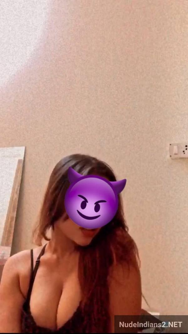 https://pub-5fcdf72a54cd4edbb03ec3edaa415a42.r2.dev/nakedleaks/seductive_neha_agarwal_college_student_flaunts_her_curves_in_lingerie_selfies/57.jpg