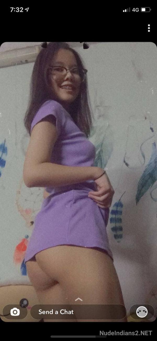 https://pub-5fcdf72a54cd4edbb03ec3edaa415a42.r2.dev/nakedleaks/seductive_nepali_teenager_benisha_hamal's_revealing_self-portraits/16.jpg