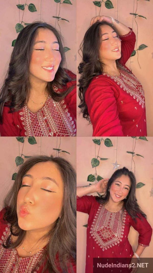 https://pub-5fcdf72a54cd4edbb03ec3edaa415a42.r2.dev/nakedleaks/seductive_north_indian_girlfriend_saima's_sensual_nude_photos_circulating/0.jpg