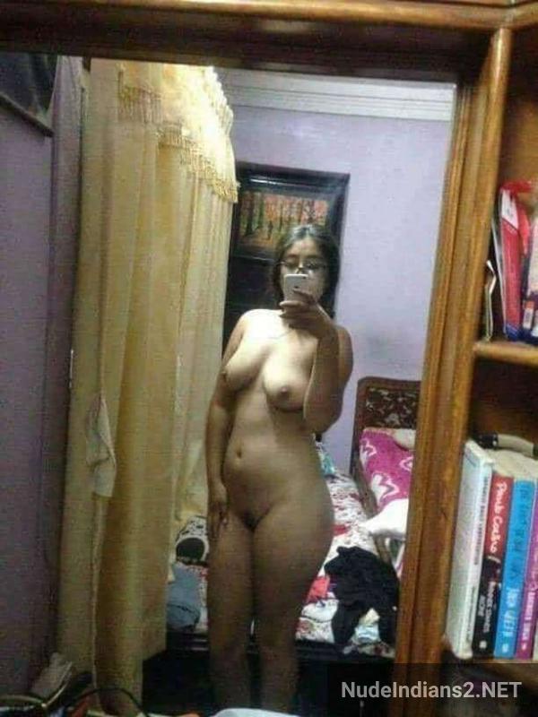 https://pub-5fcdf72a54cd4edbb03ec3edaa415a42.r2.dev/nakedleaks/seductive_north_indian_girlfriend_saima's_sensual_nude_photos_circulating/5.jpg