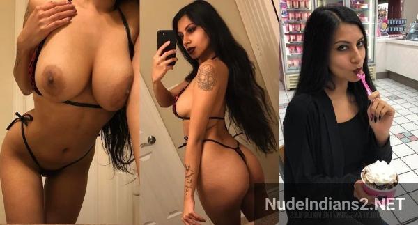 https://pub-5fcdf72a54cd4edbb03ec3edaa415a42.r2.dev/nakedleaks/seductive_nri_indrani's_alluring_selfies_of_curvy_figure/3.jpg
