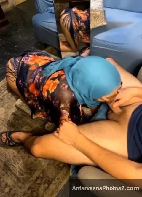 https://pub-5fcdf72a54cd4edbb03ec3edaa415a42.r2.dev/nakedleaks/seductive_nri_muslim_woman_intimate_images/0.jpg