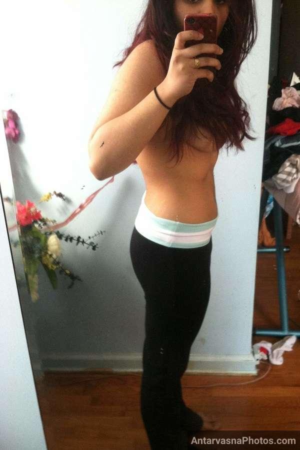 https://pub-5fcdf72a54cd4edbb03ec3edaa415a42.r2.dev/nakedleaks/seductive_nri_woman's_revealing_nudes_(12_nude_selfies)/5.jpg