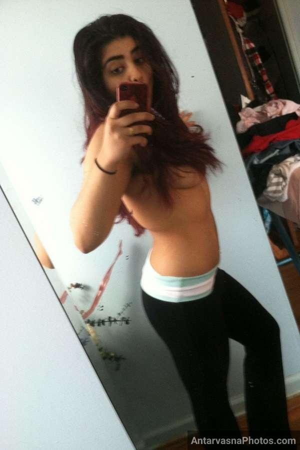 https://pub-5fcdf72a54cd4edbb03ec3edaa415a42.r2.dev/nakedleaks/seductive_nri_woman's_revealing_nudes_(12_nude_selfies)/6.jpg