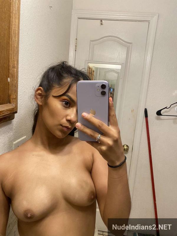 https://pub-5fcdf72a54cd4edbb03ec3edaa415a42.r2.dev/nakedleaks/seductive_nri_woman_neha_shrivastav_intimate_photos/32.jpg