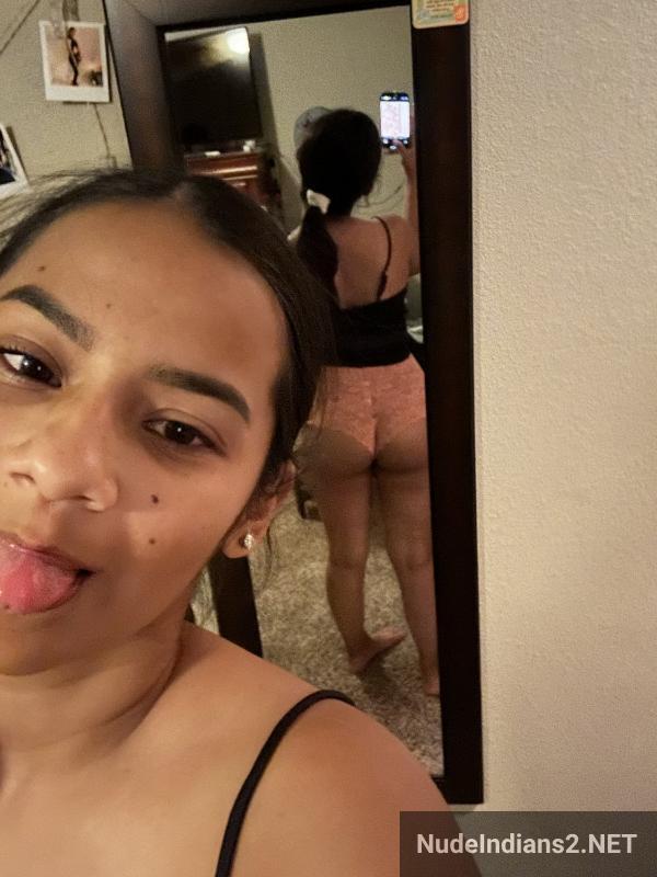 https://pub-5fcdf72a54cd4edbb03ec3edaa415a42.r2.dev/nakedleaks/seductive_nri_woman_neha_shrivastav_intimate_photos/37.jpg