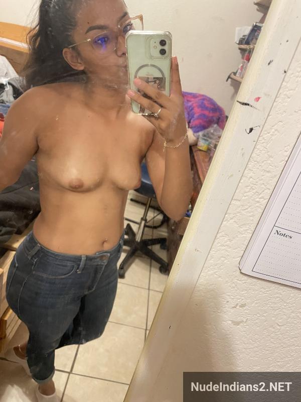 https://pub-5fcdf72a54cd4edbb03ec3edaa415a42.r2.dev/nakedleaks/seductive_nri_woman_neha_shrivastav_intimate_photos/45.jpg