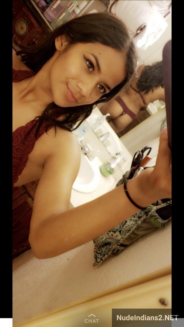 https://pub-5fcdf72a54cd4edbb03ec3edaa415a42.r2.dev/nakedleaks/seductive_nri_woman_neha_shrivastav_intimate_photos/51.jpg