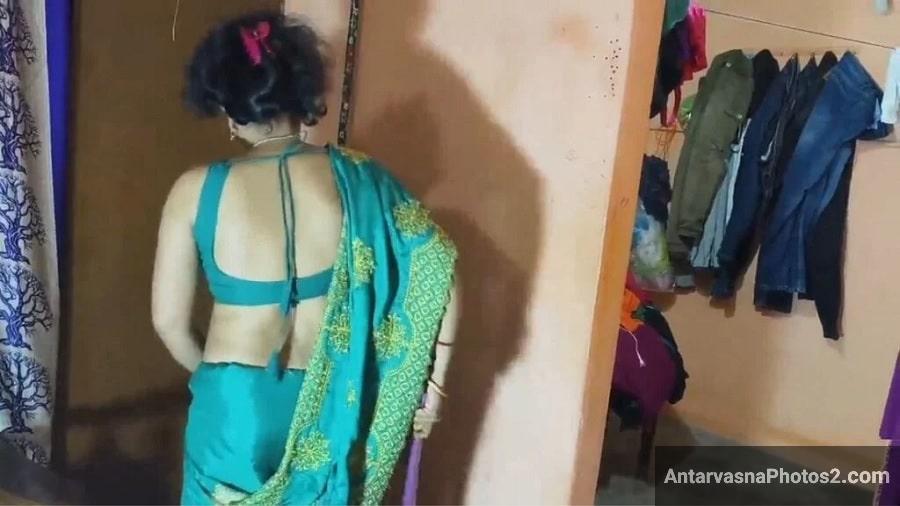 https://pub-5fcdf72a54cd4edbb03ec3edaa415a42.r2.dev/nakedleaks/seductive_nurse_bhabhi_enjoys_black_cock_–_erotic_pictures/0.jpg