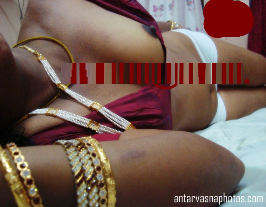 https://pub-5fcdf72a54cd4edbb03ec3edaa415a42.r2.dev/nakedleaks/seductive_odia_bhabhi_showcasing_her_dark_nipples/0.jpg