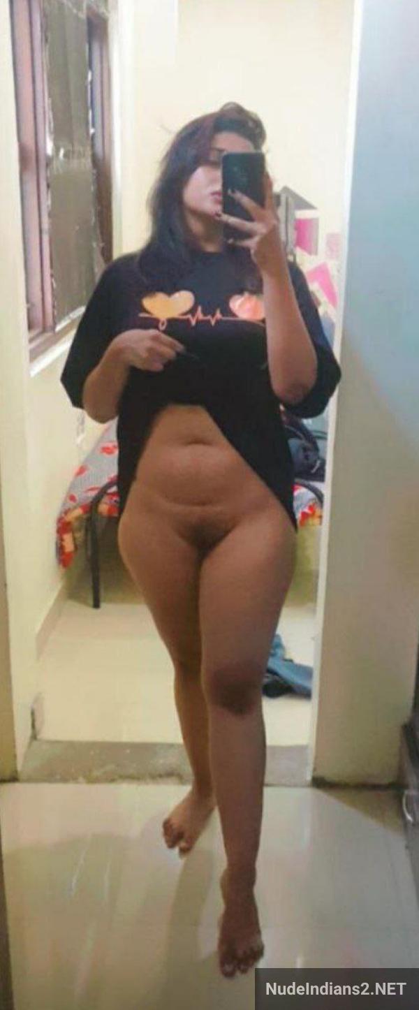 https://pub-5fcdf72a54cd4edbb03ec3edaa415a42.r2.dev/nakedleaks/seductive_pallavi_bhabhi's_past_revealed/11.jpg