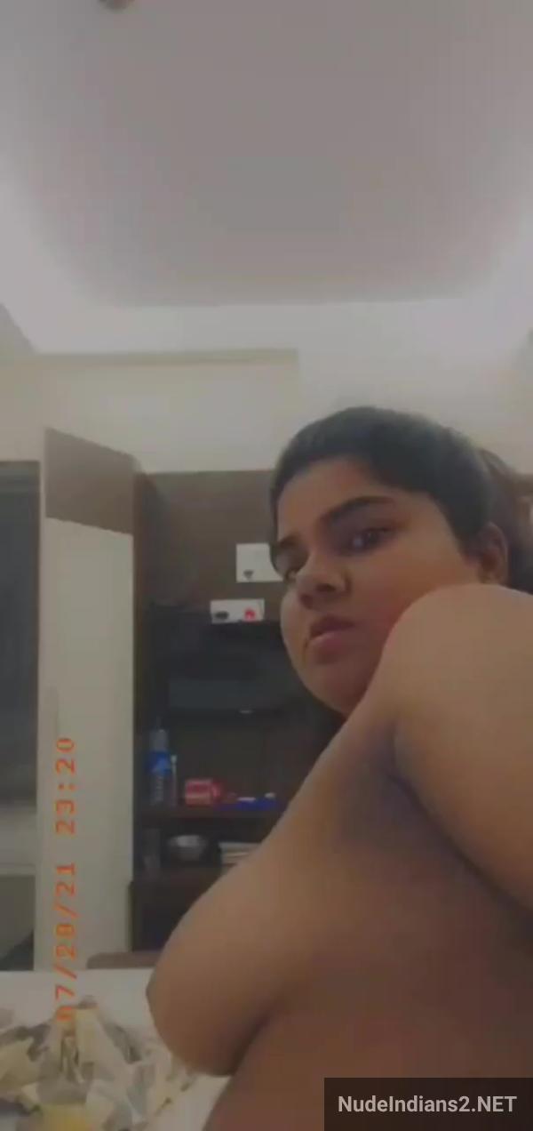 https://pub-5fcdf72a54cd4edbb03ec3edaa415a42.r2.dev/nakedleaks/seductive_patna_college_girl_diksha_dubey_exposing_all/13.jpg