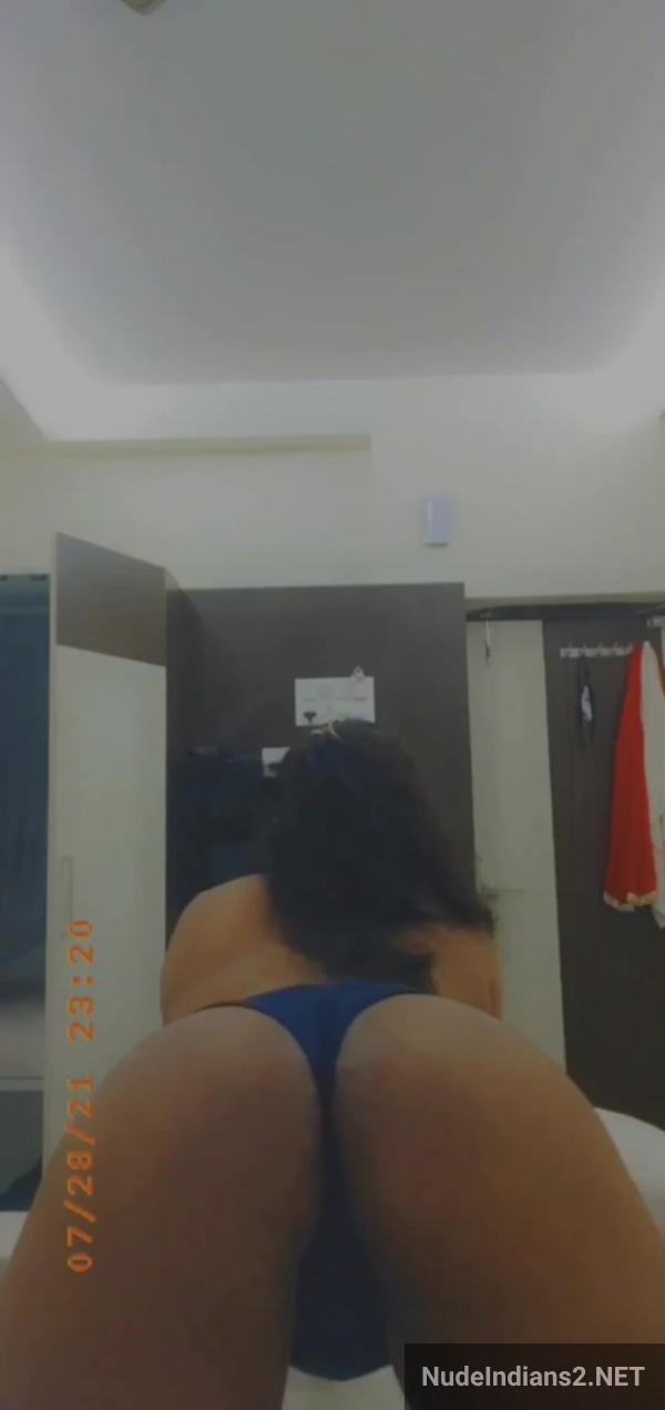 https://pub-5fcdf72a54cd4edbb03ec3edaa415a42.r2.dev/nakedleaks/seductive_patna_college_girl_diksha_dubey_exposing_all/17.jpg