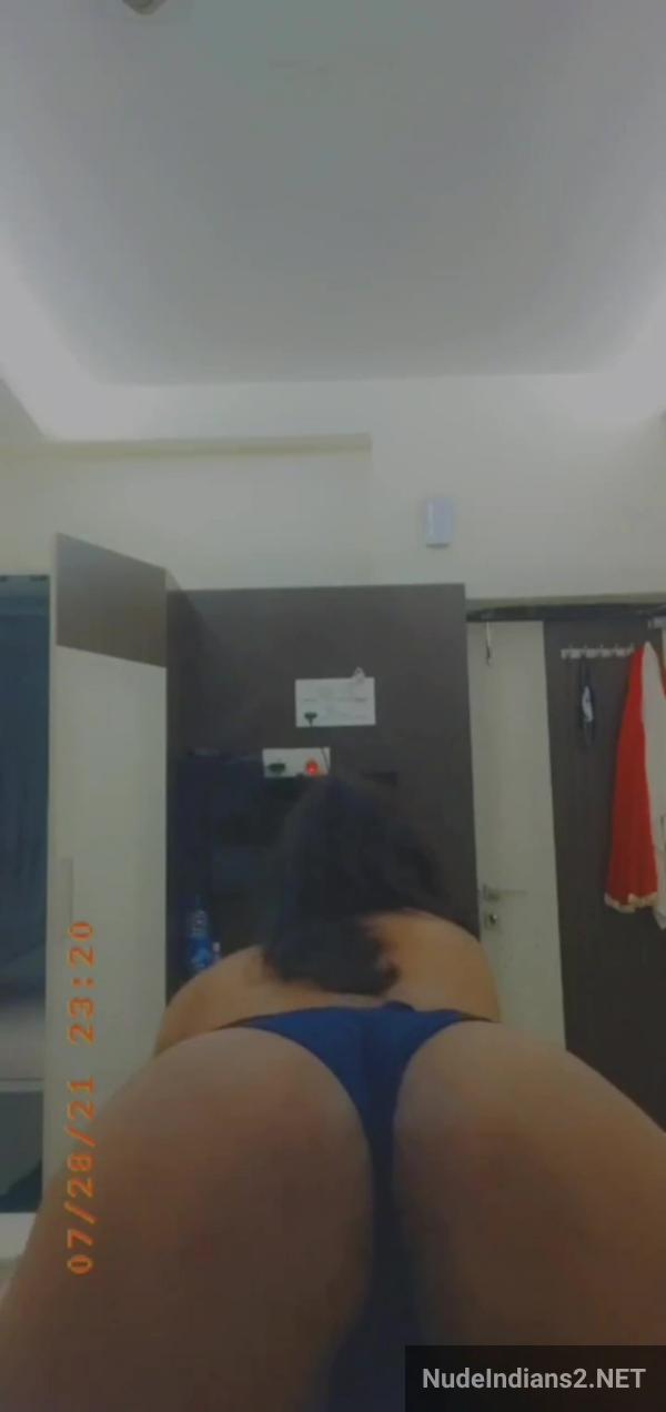 https://pub-5fcdf72a54cd4edbb03ec3edaa415a42.r2.dev/nakedleaks/seductive_patna_college_girl_diksha_dubey_exposing_all/22.jpg
