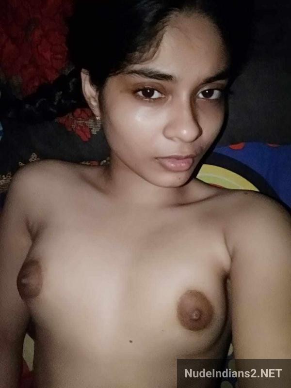 https://pub-5fcdf72a54cd4edbb03ec3edaa415a42.r2.dev/nakedleaks/seductive_patna_girl_payal_tempts_relative_with_revealing_photos/1.jpg
